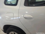  Dacia  Duster Dacia  1.5 Blue dCi Comfort 115KM 4x4 5d #67