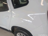  Dacia  Duster Dacia  1.5 Blue dCi Comfort 115KM 4x4 5d #66