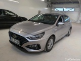 i30