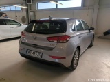 i30