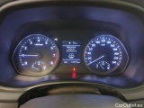 i30