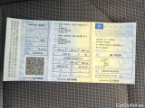  Hyundai  i30 Hyundai  1.5 DPI 6MT 110KM Modern 5d #6