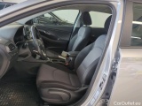  Hyundai  i30 Hyundai  1.5 DPI 6MT 110KM Modern 5d #7