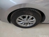  Hyundai  i30 Hyundai  1.5 DPI 6MT 110KM Modern 5d #11
