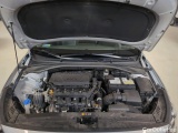  Hyundai  i30 Hyundai  1.5 DPI 6MT 110KM Modern 5d #12