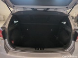  Hyundai  i30 Hyundai  1.5 DPI 6MT 110KM Modern 5d #16