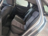  Hyundai  i30 Hyundai  1.5 DPI 6MT 110KM Modern 5d #15