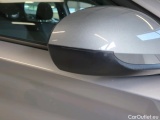  Hyundai  i30 Hyundai  1.5 DPI 6MT 110KM Modern 5d #23