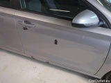  Hyundai  i30 Hyundai  1.5 DPI 6MT 110KM Modern 5d #21