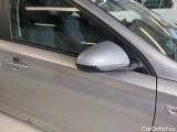  Hyundai  i30 Hyundai  1.5 DPI 6MT 110KM Modern 5d #22