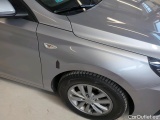  Hyundai  i30 Hyundai  1.5 DPI 6MT 110KM Modern 5d #24