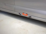  Hyundai  i30 Hyundai  1.5 DPI 6MT 110KM Modern 5d #26