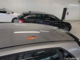  Hyundai  i30 Hyundai  1.5 DPI 6MT 110KM Modern 5d #29