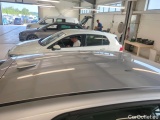  Hyundai  i30 Hyundai  1.5 DPI 6MT 110KM Modern 5d #32