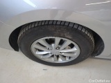  Hyundai  i30 Hyundai  1.5 DPI 6MT 110KM Modern 5d #36