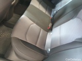  Hyundai  i30 Hyundai  1.5 DPI 6MT 110KM Modern 5d #41