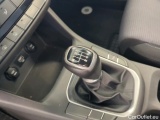  Hyundai  i30 Hyundai  1.5 DPI 6MT 110KM Modern 5d #39