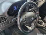  Hyundai  i30 Hyundai  1.5 DPI 6MT 110KM Modern 5d #40