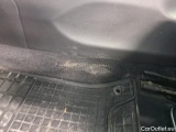  Hyundai  i30 Hyundai  1.5 DPI 6MT 110KM Modern 5d #42