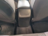  Hyundai  i30 Hyundai  1.5 DPI 6MT 110KM Modern 5d #45