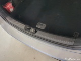  Hyundai  i30 Hyundai  1.5 DPI 6MT 110KM Modern 5d #44