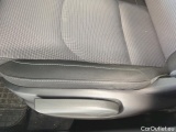  Hyundai  i30 Hyundai  1.5 DPI 6MT 110KM Modern 5d #49