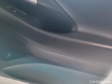  Hyundai  i30 Hyundai  1.5 DPI 6MT 110KM Modern 5d #46