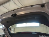  Hyundai  i30 Hyundai  1.5 DPI 6MT 110KM Modern 5d #50
