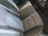  Hyundai  i30 Hyundai  1.5 DPI 6MT 110KM Modern 5d #51