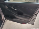  Hyundai  i30 Hyundai  1.5 DPI 6MT 110KM Modern 5d #54