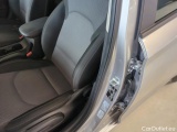  Hyundai  i30 Hyundai  1.5 DPI 6MT 110KM Modern 5d #57