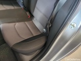  Hyundai  i30 Hyundai  1.5 DPI 6MT 110KM Modern 5d #53