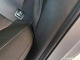  Hyundai  i30 Hyundai  1.5 DPI 6MT 110KM Modern 5d #48