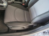  Hyundai  i30 Hyundai  1.5 DPI 6MT 110KM Modern 5d #59