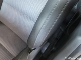  Hyundai  i30 Hyundai  1.5 DPI 6MT 110KM Modern 5d #58