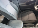  Hyundai  i30 Hyundai  1.5 DPI 6MT 110KM Modern 5d #60