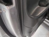  Hyundai  i30 Hyundai  1.5 DPI 6MT 110KM Modern 5d #63