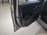  Hyundai  i30 Hyundai  1.5 DPI 6MT 110KM Modern 5d #64