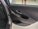  Hyundai  i30 Hyundai  1.5 DPI 6MT 110KM Modern 5d #67