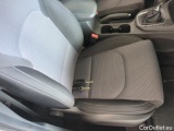  Hyundai  i30 Hyundai  1.5 DPI 6MT 110KM Modern 5d #52