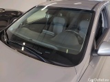  Hyundai  i30 Hyundai  1.5 DPI 6MT 110KM Modern 5d #68