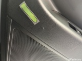  Hyundai  i30 Hyundai  1.5 DPI 6MT 110KM Modern 5d #66