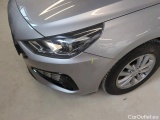  Hyundai  i30 Hyundai  1.5 DPI 6MT 110KM Modern 5d #77