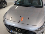  Hyundai  i30 Hyundai  1.5 DPI 6MT 110KM Modern 5d #72