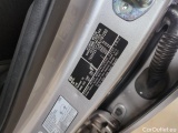  Hyundai  i30 Hyundai  1.5 DPI 6MT 110KM Modern 5d #78