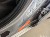  Hyundai  i30 Hyundai  1.5 DPI 6MT 110KM Modern 5d #79