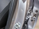  Hyundai  i30 Hyundai  1.5 DPI 6MT 110KM Modern 5d #80