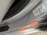  Hyundai  i30 Hyundai  1.5 DPI 6MT 110KM Modern 5d #81