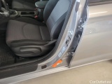  Hyundai  i30 Hyundai  1.5 DPI 6MT 110KM Modern 5d #82