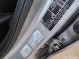  Hyundai  i30 Hyundai  1.5 DPI 6MT 110KM Modern 5d #83